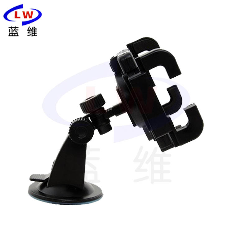 車載支架點(diǎn)膠加工-lw-2-1.jpg