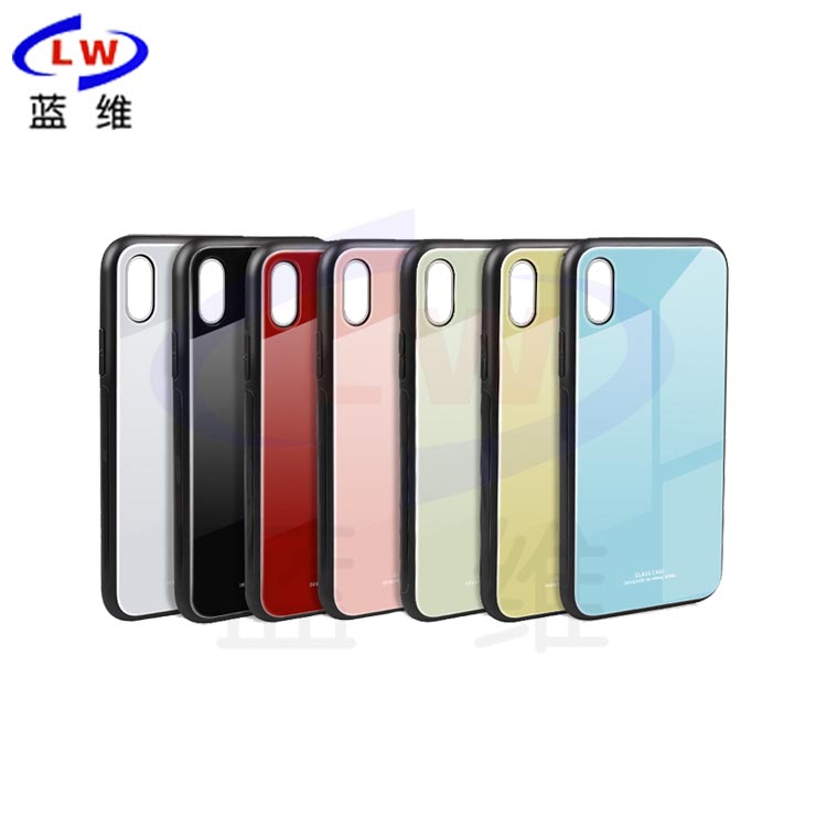 手機(jī)玻璃保護(hù)套點(diǎn)膠加工-lw-2-12.jpg